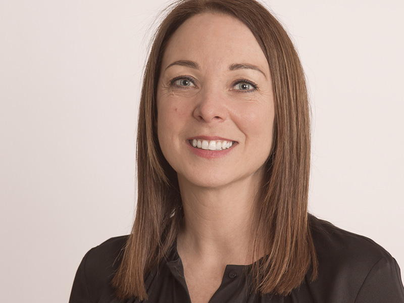 Séverine Hess